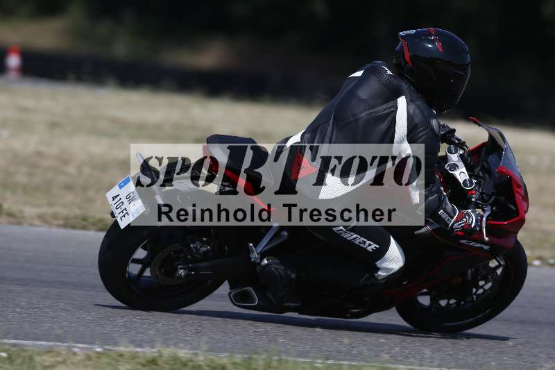 Archiv-2023/28 05.06.2023 Moto Club Anneau du Rhin/blanc-novice/39